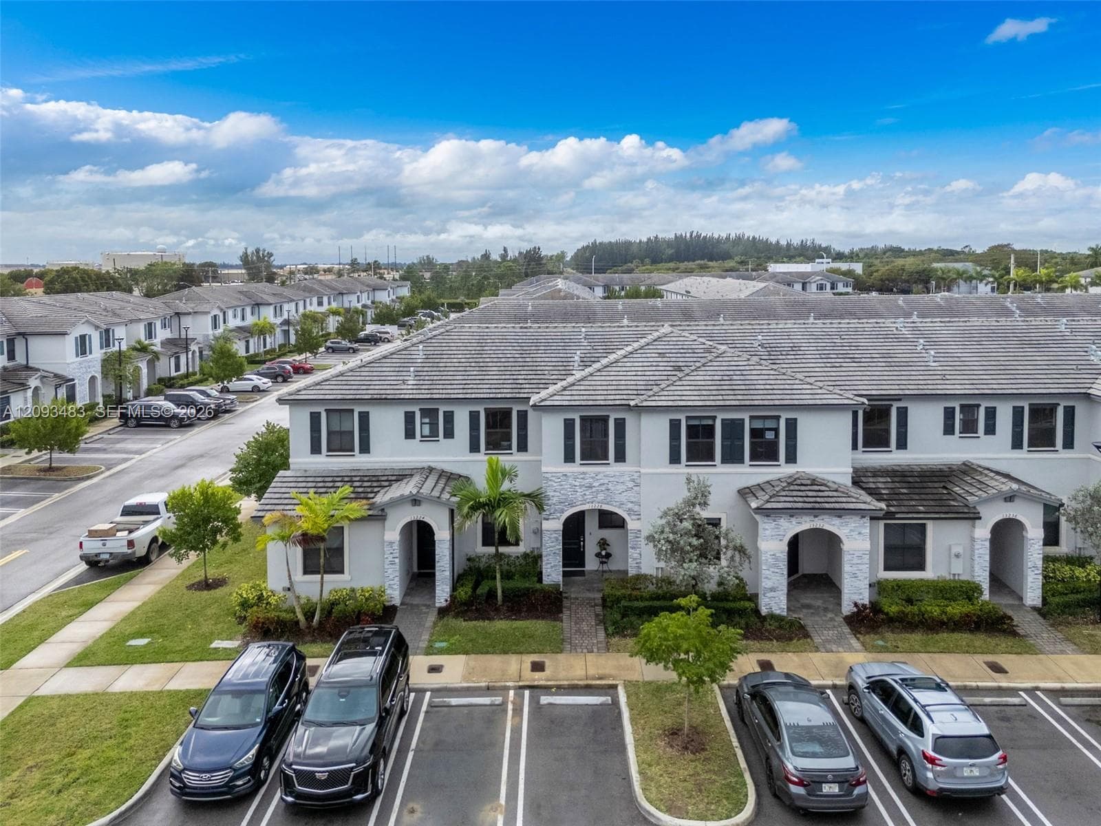 13228 SW 286th St, Homestead FL 33033 - Homestead, FL - Photo 1