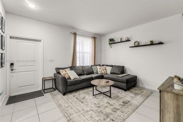 13228 SW 286th St, Homestead FL 33033 - Homestead, FL - Photo 5