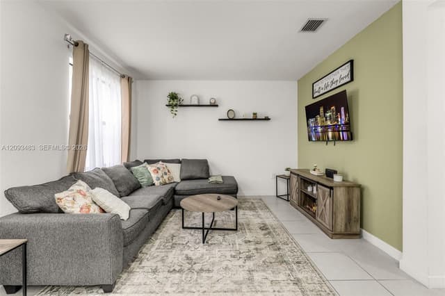 13228 SW 286th St, Homestead FL 33033 - Homestead, FL - Photo 4