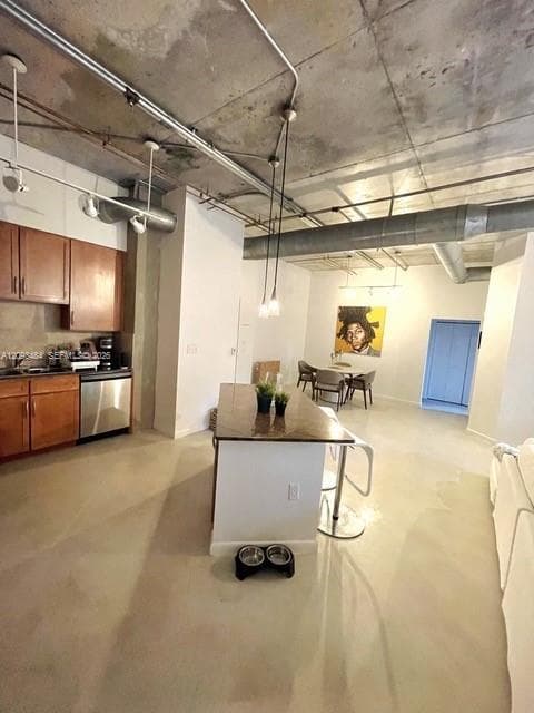 2001 Biscayne Blvd # 2309, Miami FL 33137 - Miami, FL - Photo 2