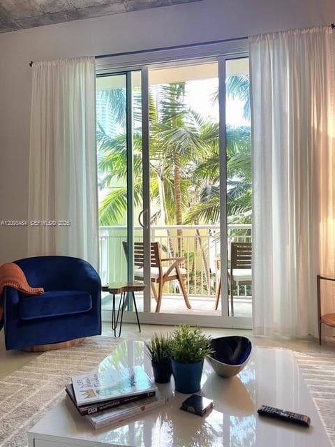2001 Biscayne Blvd # 2309, Miami FL 33137 - Miami, FL - Photo 6