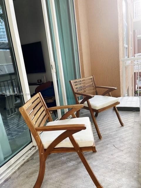 2001 Biscayne Blvd # 2309, Miami FL 33137 - Miami, FL - Photo 7