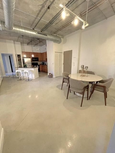 2001 Biscayne Blvd # 2309, Miami FL 33137 - Miami, FL - Photo 3