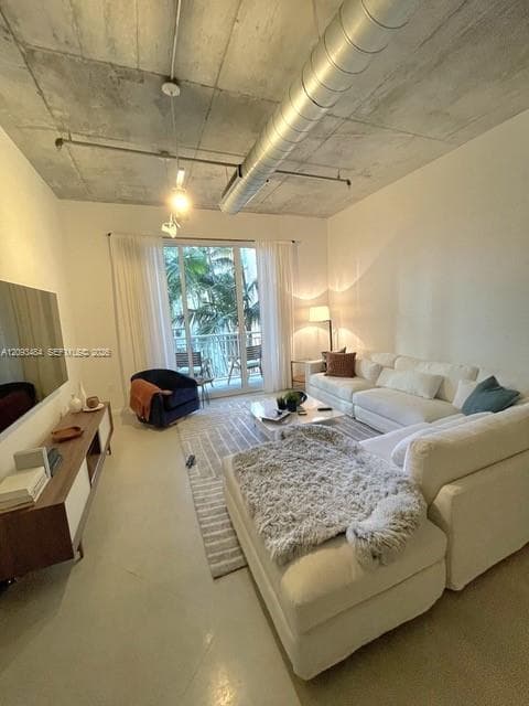 2001 Biscayne Blvd # 2309, Miami FL 33137 - Miami, FL - Photo 5