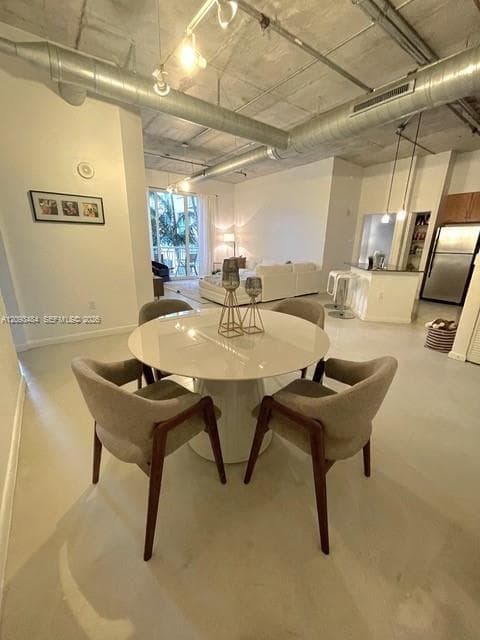 2001 Biscayne Blvd # 2309, Miami FL 33137 - Miami, FL - Photo 4