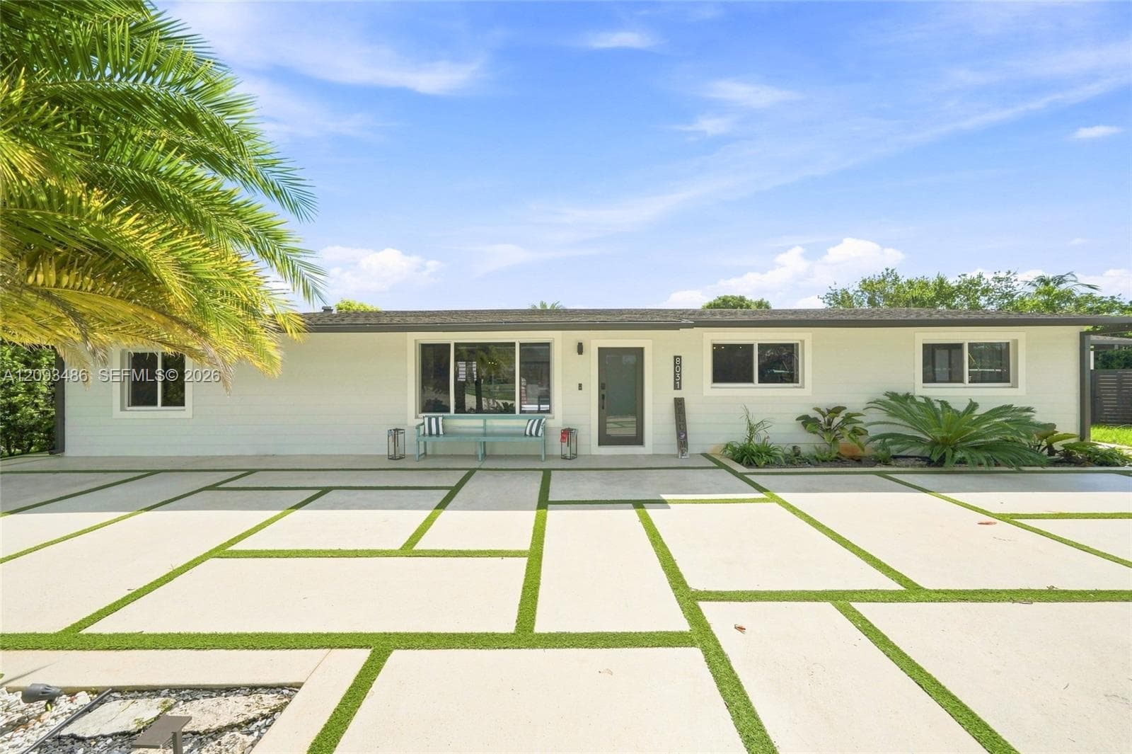 8031 SW 97th Ave, Miami FL 33173 - Miami, FL - Photo 1