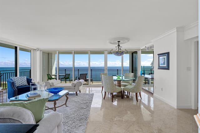1800 S Ocean Boulevard # 5A, Boca Raton FL 33432 - Boca Raton, FL - Photo 3