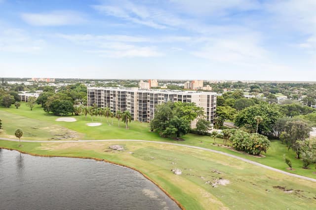 16300 Golf Club Road # 114, Weston FL 33326 - Weston, FL - Photo 2