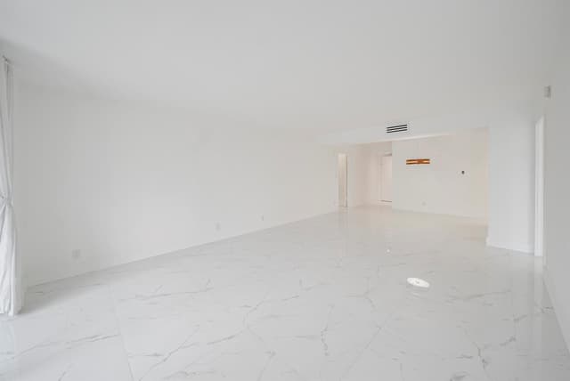 16300 Golf Club Road # 114, Weston FL 33326 - Weston, FL - Photo 7