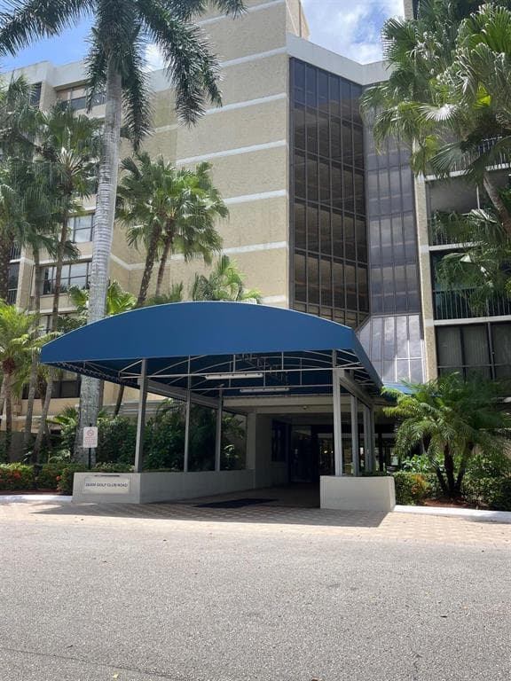 16300 Golf Club Road # 114, Weston FL 33326 - Weston, FL - Photo 3