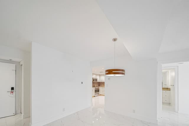 16300 Golf Club Road # 114, Weston FL 33326 - Weston, FL - Photo 5