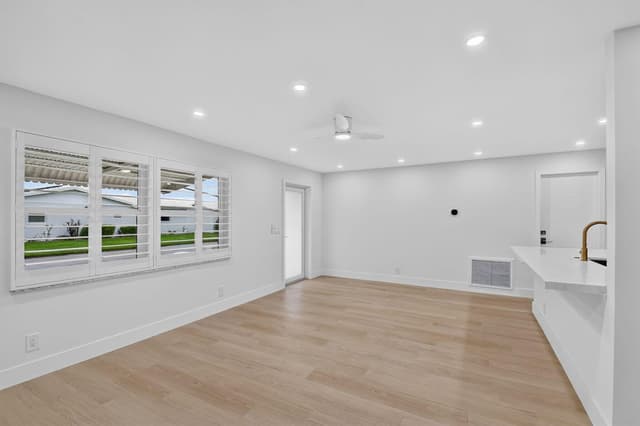 1304 SW 23rd Street, Boynton Beach FL 33426 - Boynton Beach, FL - Photo 7