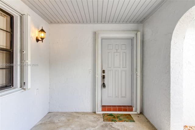 2156 Baton Rouge, Weston FL 33326 - Weston, FL - Photo 5