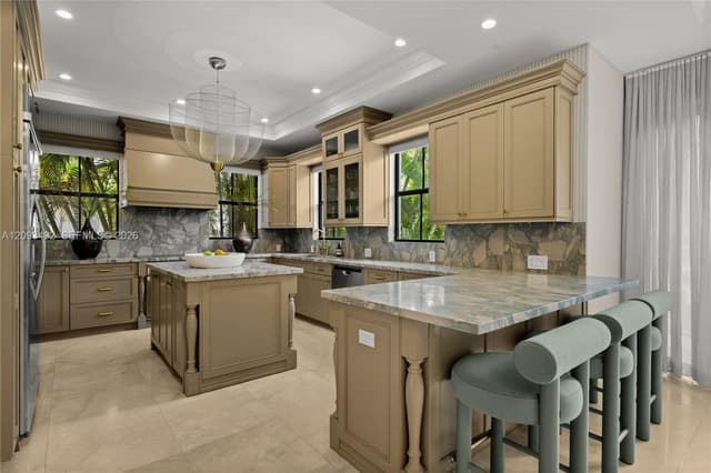 1803 S Bayshore Ln, Miami FL 33133 - Miami, FL - Photo 6