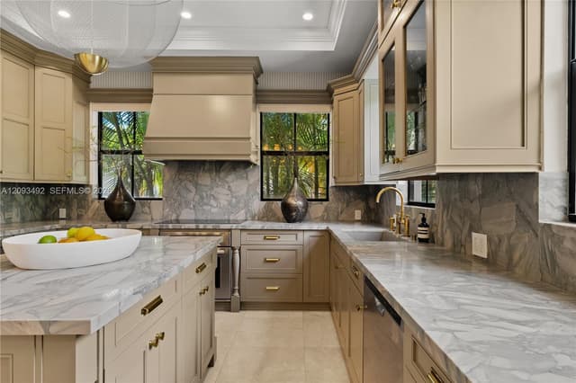 1803 S Bayshore Ln, Miami FL 33133 - Miami, FL - Photo 7