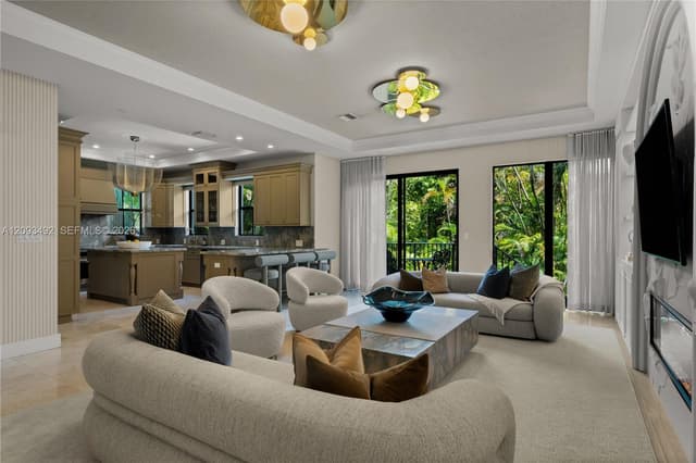 1803 S Bayshore Ln, Miami FL 33133 - Miami, FL - Photo 5