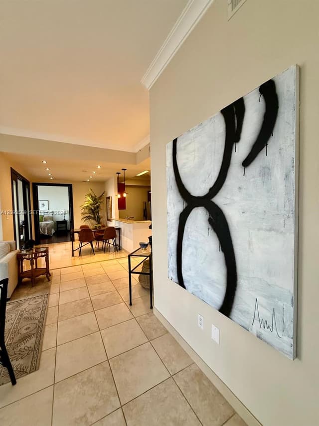 19501 W Country Club Dr # 03, Aventura FL 33180 - Aventura, FL - Photo 6