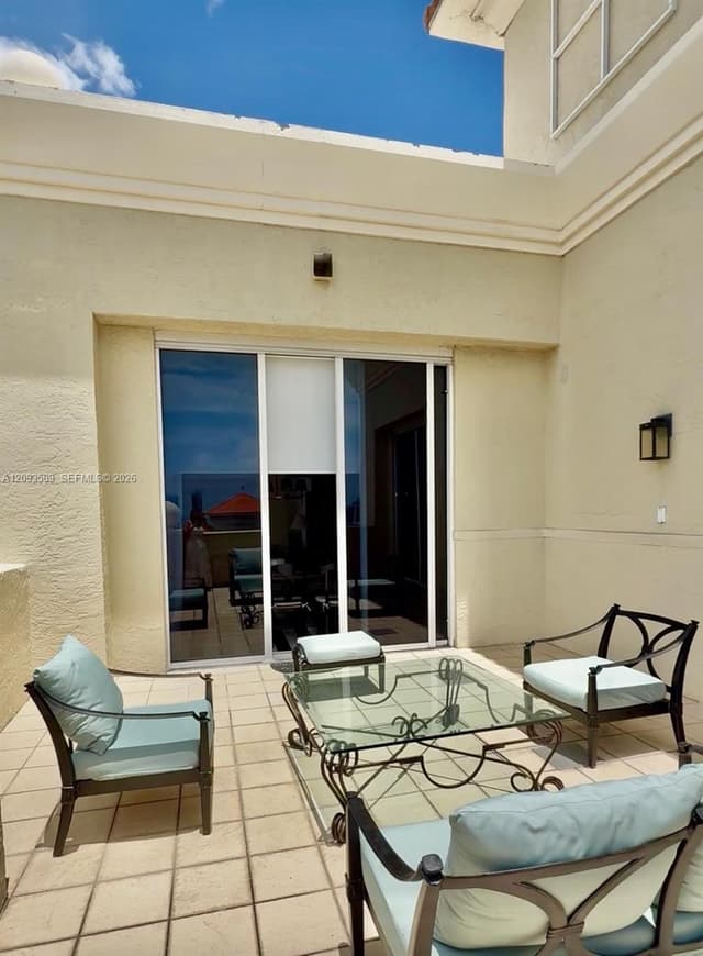 19501 W Country Club Dr # 03, Aventura FL 33180 - Aventura, FL - Photo 3