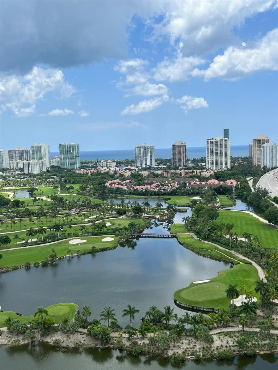 19501 W Country Club Dr # 03, Aventura FL 33180 - Aventura, FL - Photo 1