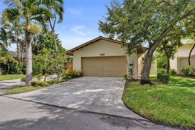 3410 Heather Terrace # 3, Lauderhill FL 33319 - Lauderhill, FL - Photo 2