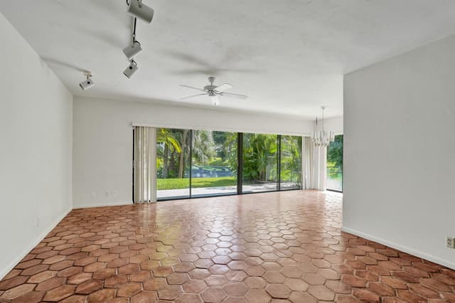 3410 Heather Terrace # 3, Lauderhill FL 33319 - Lauderhill, FL - Photo 7