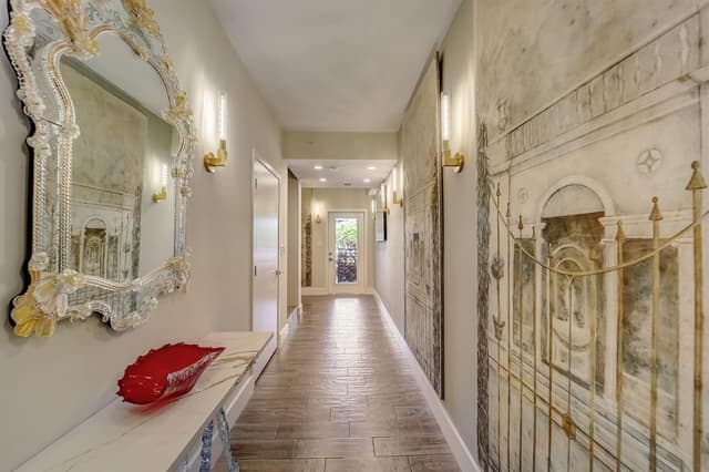 173 SE 1st Circle, Pompano Beach FL 33060 - Pompano Beach, FL - Photo 3