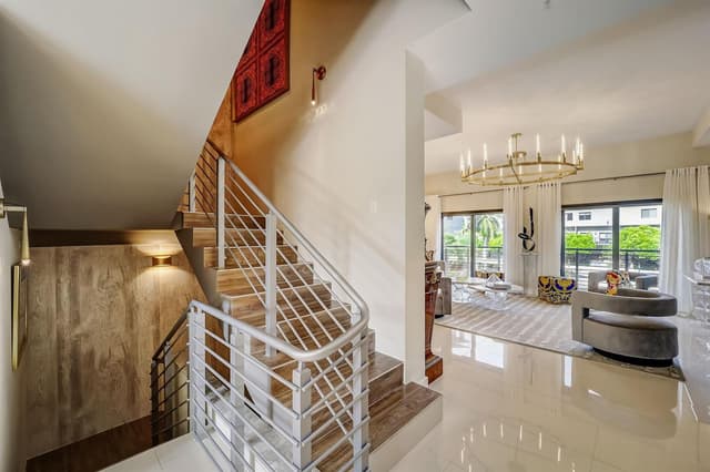 173 SE 1st Circle, Pompano Beach FL 33060 - Pompano Beach, FL - Photo 5