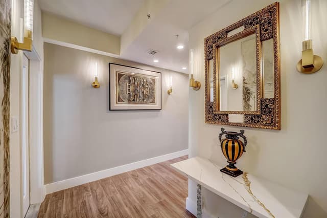 173 SE 1st Circle, Pompano Beach FL 33060 - Pompano Beach, FL - Photo 4