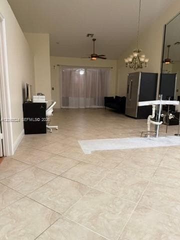 8195 Via Bella, Boca Raton FL 33496 - Boca Raton, FL - Photo 6