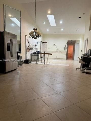 8195 Via Bella, Boca Raton FL 33496 - Boca Raton, FL - Photo 7
