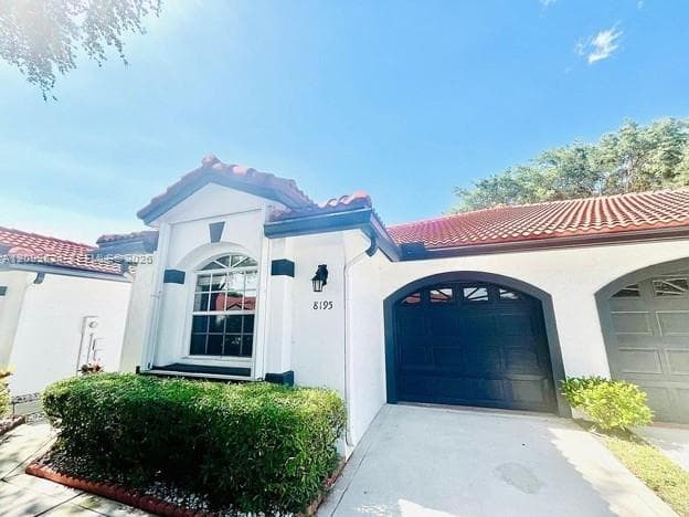 8195 Via Bella, Boca Raton FL 33496 - Boca Raton, FL - Photo 1