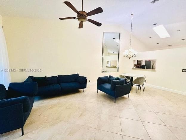 8195 Via Bella, Boca Raton FL 33496 - Boca Raton, FL - Photo 5