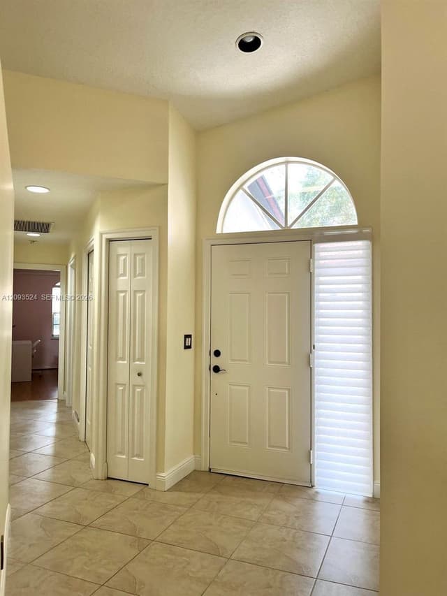 8195 Via Bella, Boca Raton FL 33496 - Boca Raton, FL - Photo 4