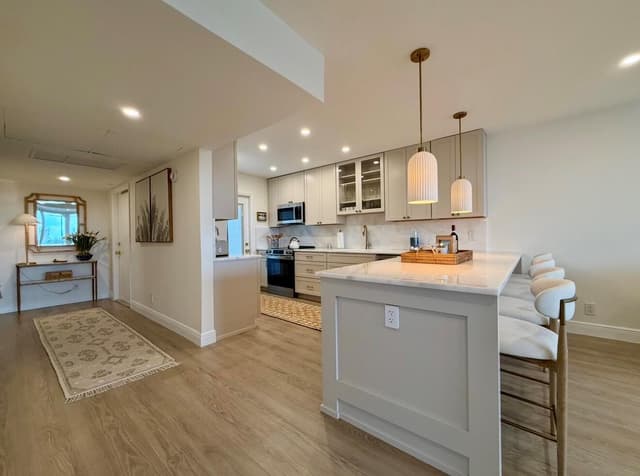 3150 N Course Lane # 501, Pompano Beach FL 33069 - Pompano Beach, FL - Photo 2