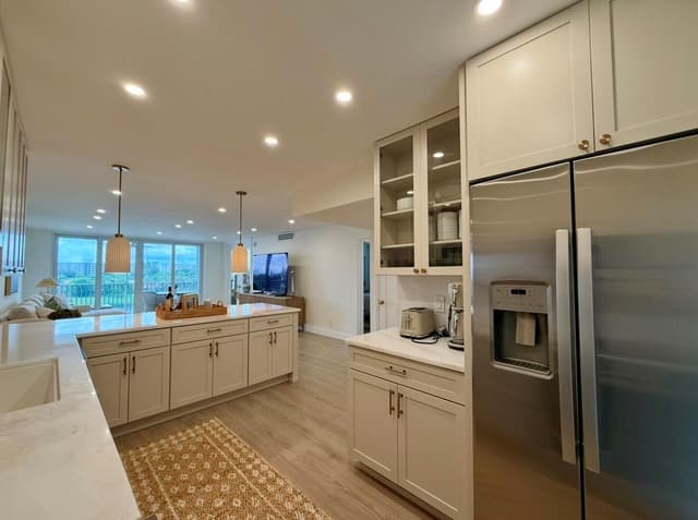 3150 N Course Lane # 501, Pompano Beach FL 33069 - Pompano Beach, FL - Photo 6