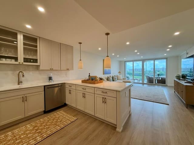 3150 N Course Lane # 501, Pompano Beach FL 33069 - Pompano Beach, FL - Photo 5