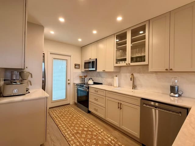 3150 N Course Lane # 501, Pompano Beach FL 33069 - Pompano Beach, FL - Photo 4