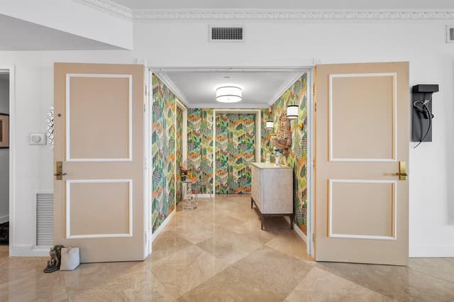 2100 N Ocean Boulevard # 19A, Fort Lauderdale FL 33305 - Fort Lauderdale, FL - Photo 6