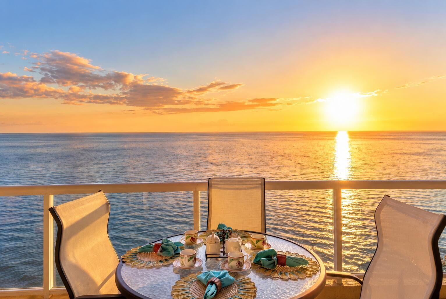2100 N Ocean Boulevard # 19A, Fort Lauderdale FL 33305