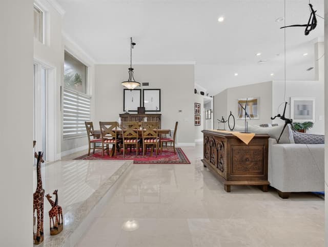 832 WATERVIEW Drive, Weston FL 33326 - Weston, FL - Photo 6
