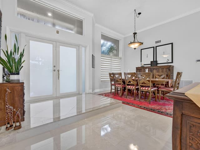 832 WATERVIEW Drive, Weston FL 33326 - Weston, FL - Photo 7