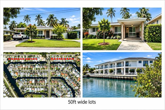 1405 NW 10th St, Dania Beach FL 33004 - Dania Beach, FL - Photo 4