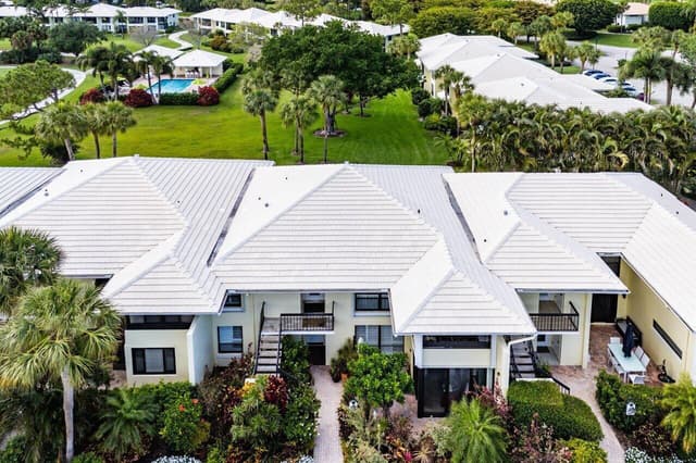 3677 Quail Ridge Drive N # B, Boynton Beach FL 33436 - Boynton Beach, FL - Photo 2