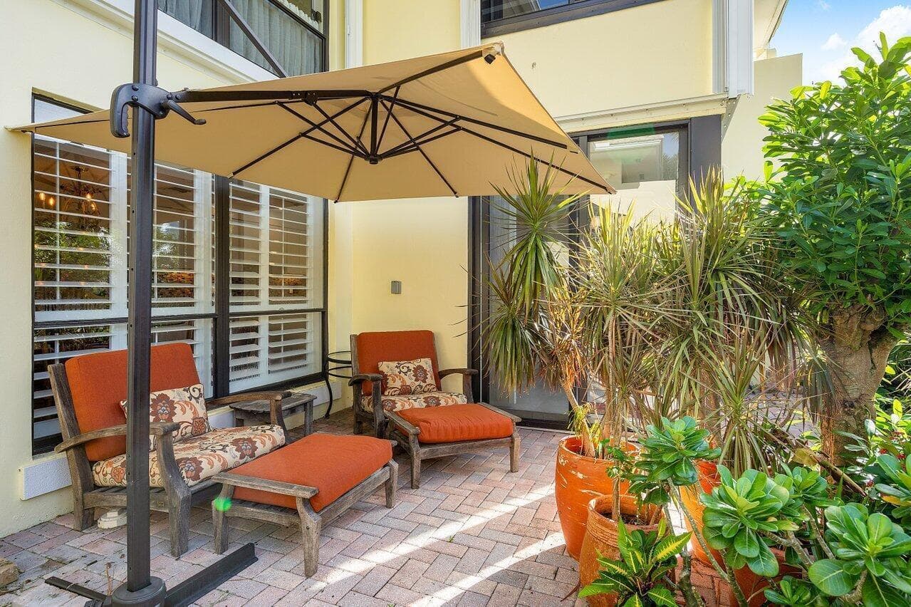 3677 Quail Ridge Drive N # B, Boynton Beach FL 33436 - Boynton Beach, FL - Photo 1