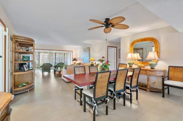 3677 Quail Ridge Drive N # B, Boynton Beach FL 33436 - Boynton Beach, FL - Photo 4