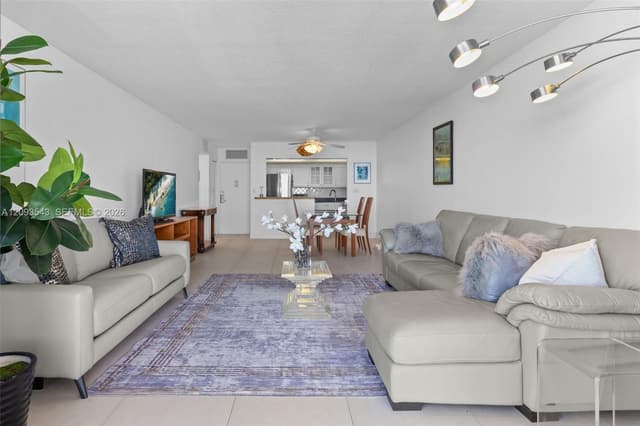 2201 S S Ocean Dr # 1102, Hollywood FL 33019 - Hollywood, FL - Photo 2