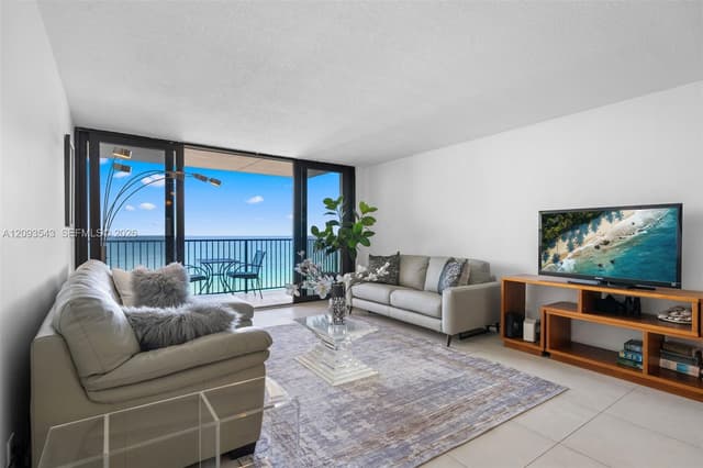2201 S S Ocean Dr # 1102, Hollywood FL 33019 - Hollywood, FL - Photo 6