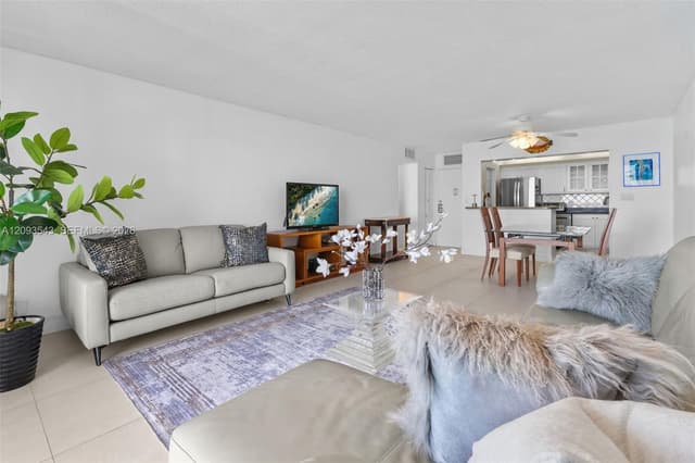 2201 S S Ocean Dr # 1102, Hollywood FL 33019 - Hollywood, FL - Photo 7