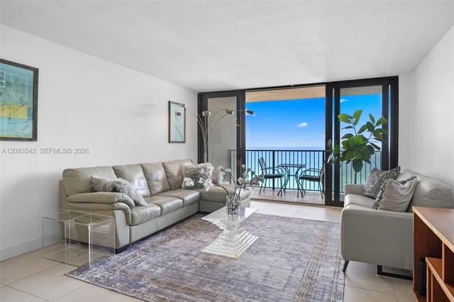 2201 S S Ocean Dr # 1102, Hollywood FL 33019 - Hollywood, FL - Photo 3