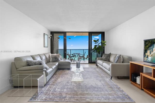 2201 S S Ocean Dr # 1102, Hollywood FL 33019 - Hollywood, FL - Photo 5